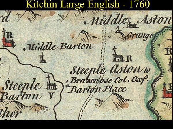 12. Kitchin map of Steeple Aston 1760.jpg